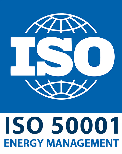 iso-50001-energy-management