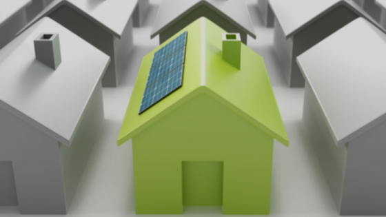 Low carbon buildings sector calls for government to take action
