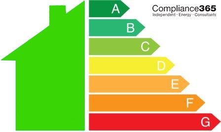 Are you compliant with the MEPS legislation?