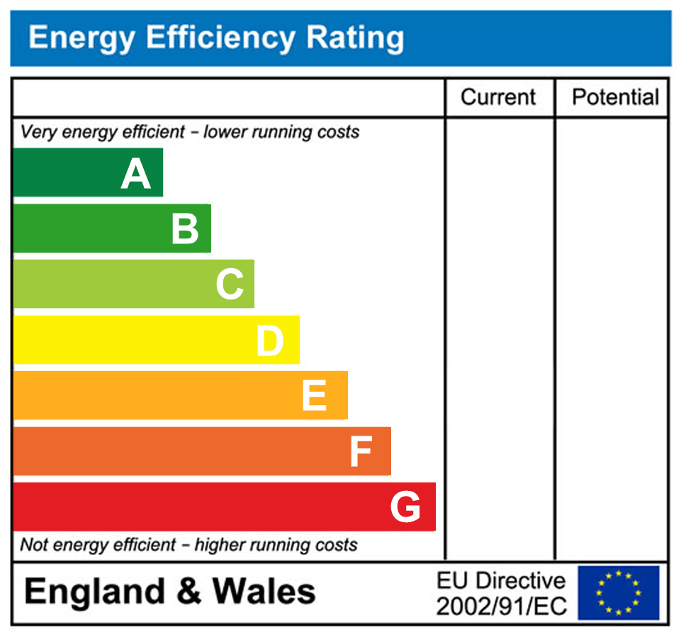 EPC-EER