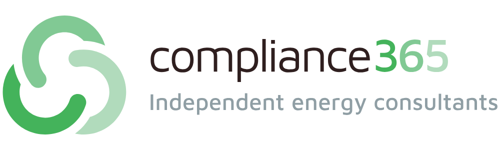 Compliance365